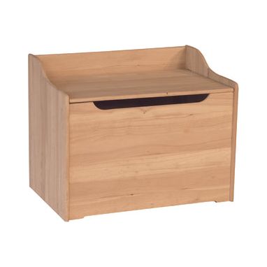 Storage Chest