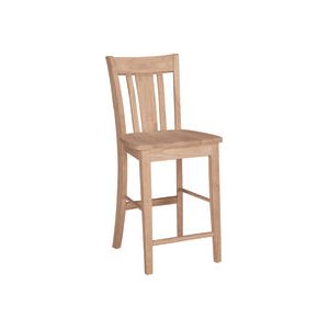 24" San Remo Stool