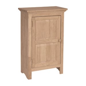 Single Jelly Cupboard