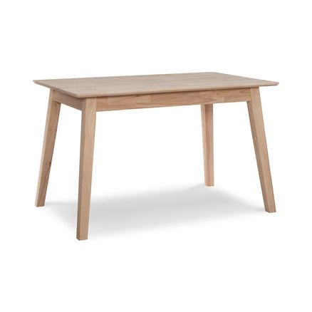 Flair Leg Ext Table