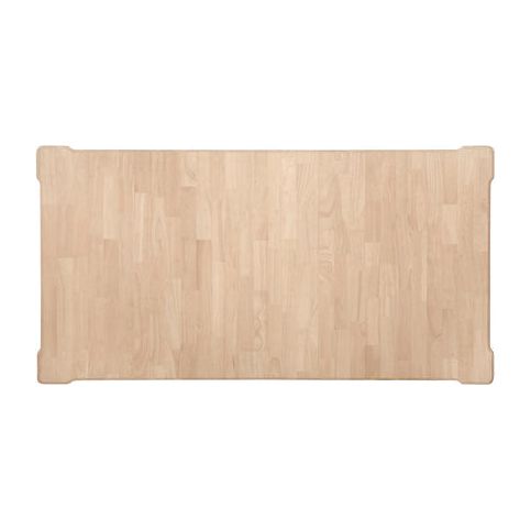 Grove Park Extension Table