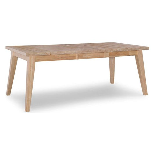 Boulder Extension Table