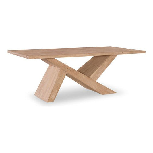 Terazi Table Top and Table Base