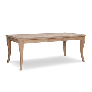 La Casa Extension Table