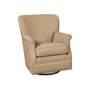 075110SG Swivel Glider Chair