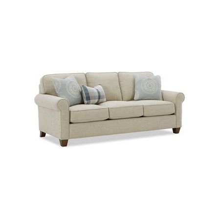 717450BD Sofa