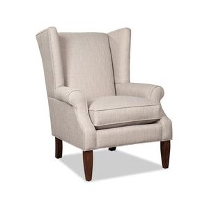 083610BD Chair