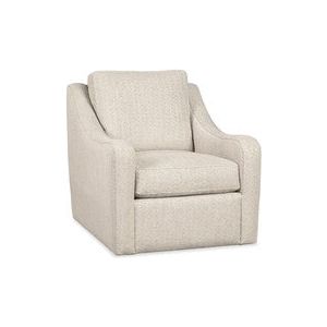 087710BDSC Swivel Chair