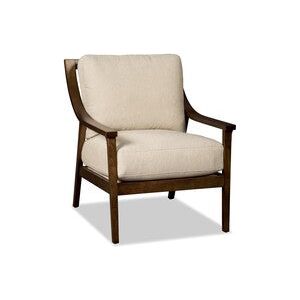 098910BD Chair