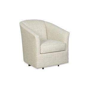 092910SC Swivel Chair