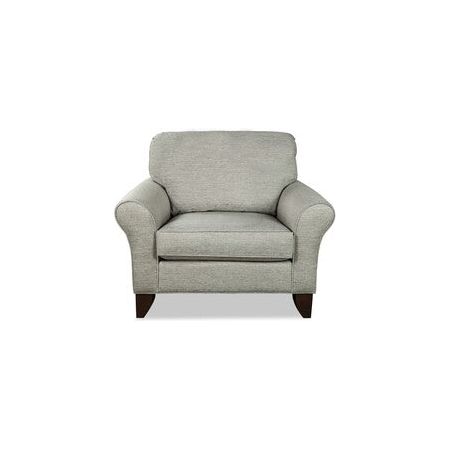 755110 Chair