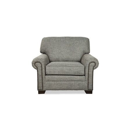 756510 Chair