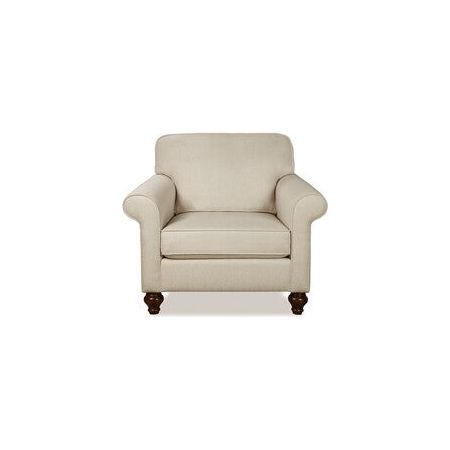 773810 Chair