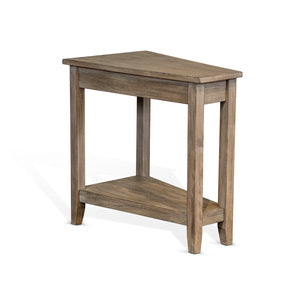 2226GW Chair Side Table