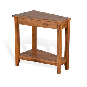 2226RO2 Sedina Chair Side Table