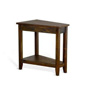 2226TL Chair Side Table