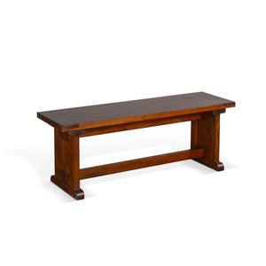 0113VM-SB Side Bench