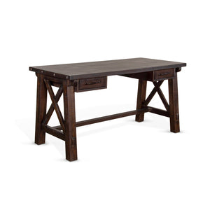 2833RN Vivian Writing Desk