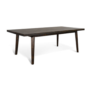 1095DT Nassau Rect. Table