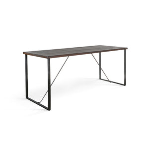 1154TL Newport FriendshipTable