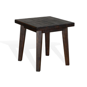 3132DT-CS Chair Side Table