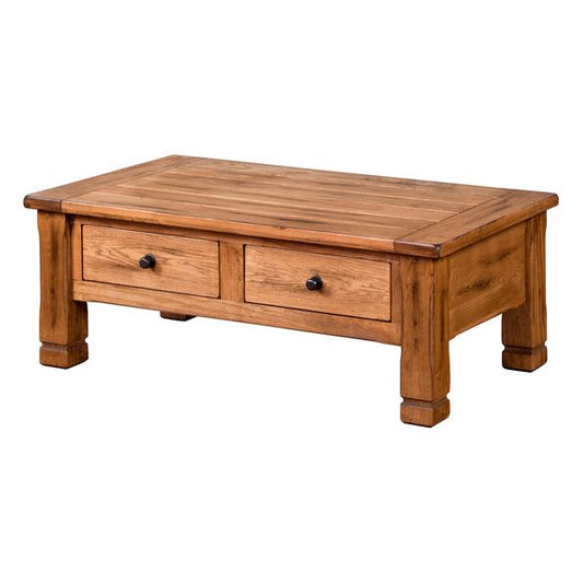 3133RO Sedona Coffee Table