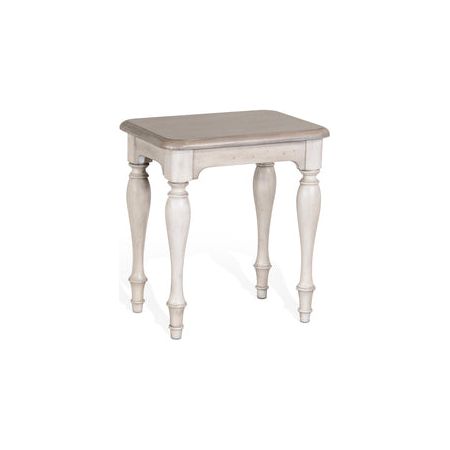 3137WV-CS Chair Side Table