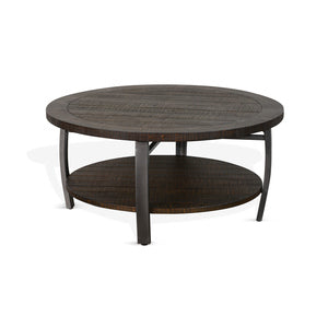 3139TL-C Coffee Table