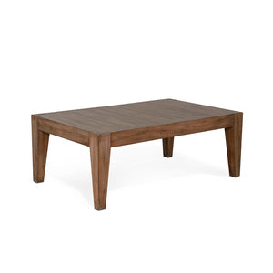 3148BU-C Coffee Table