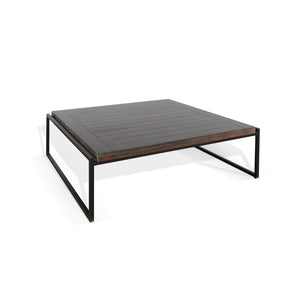 3159FR2-C2 Coffee Table