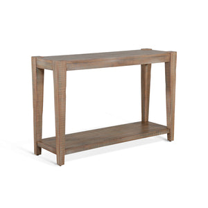 3162WB-S Sofa Table