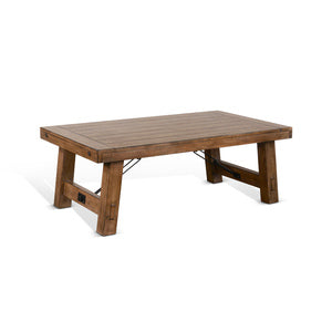 3189BU-C Doe Valley Coffee Table