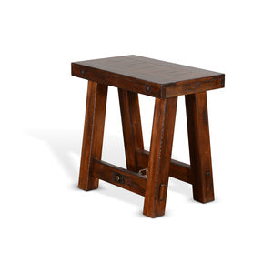 3189VM-CS Tuscany Chair Side Table