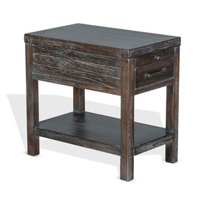 3271KB-CS Dundee Chair Side Table