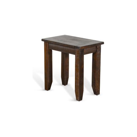 3292TL-CS Chair Side Table