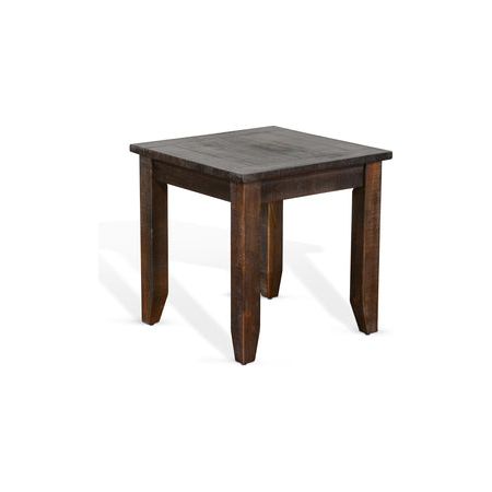 3292TL-E End Table