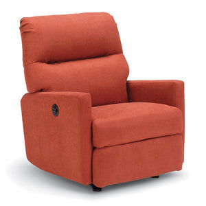 1AP77 Power Rocker Recliner