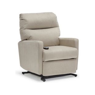 Covina Power Lift Recliner