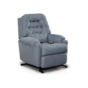 1AW21 Power Lift Recliner