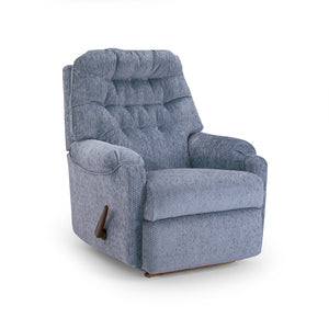 1AW24 Space Saver Recliner