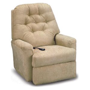 1AW41 Power Lift Recliner