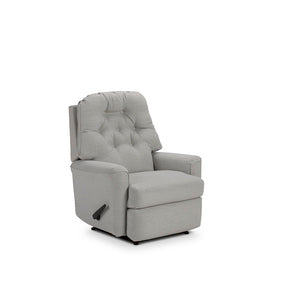 1AW44 Space Saver Recliner