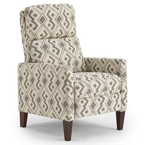 1L30 Three-Way Recliner