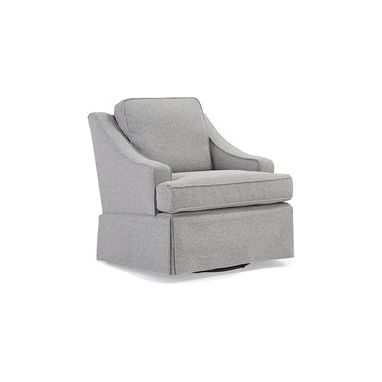 2147 Swivel Glider