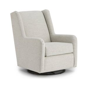 2267 Swivel Glider