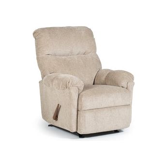 2NW67 Rocker Recliner