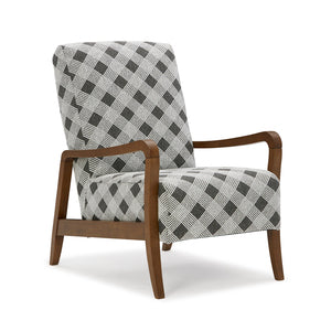 3100 Accent Chair