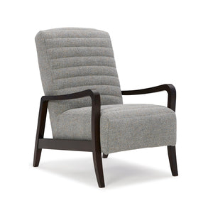 3120 Accent Chair