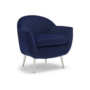 4510 Accent Chair