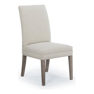 9800/2 Dining Chairs